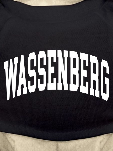 Wassenberg