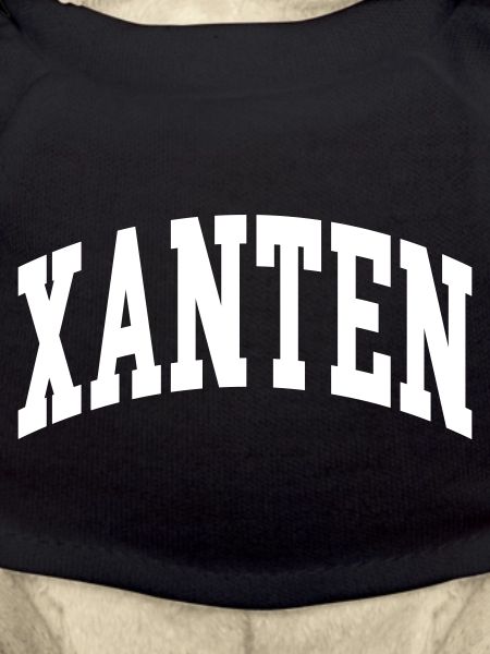 Xanten