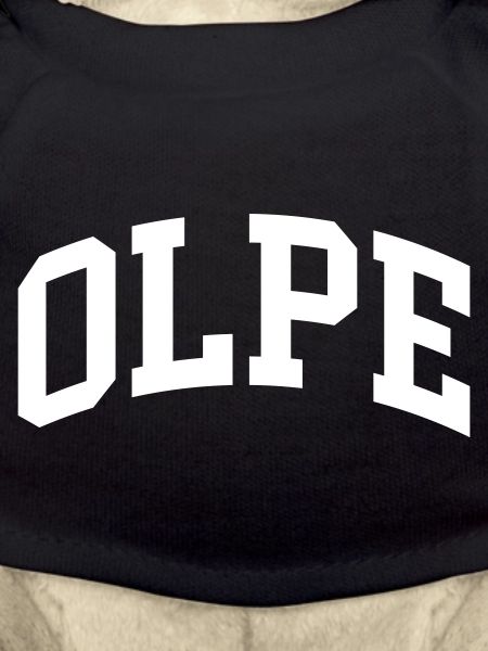 Olpe