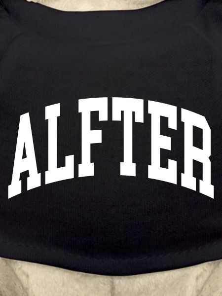 Alfter