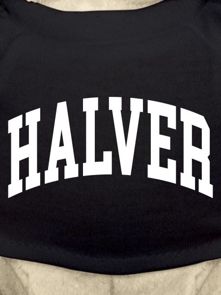 Halver