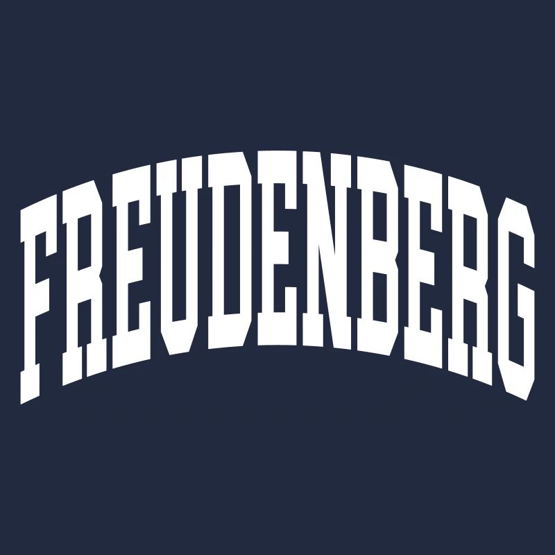 Freudenberg