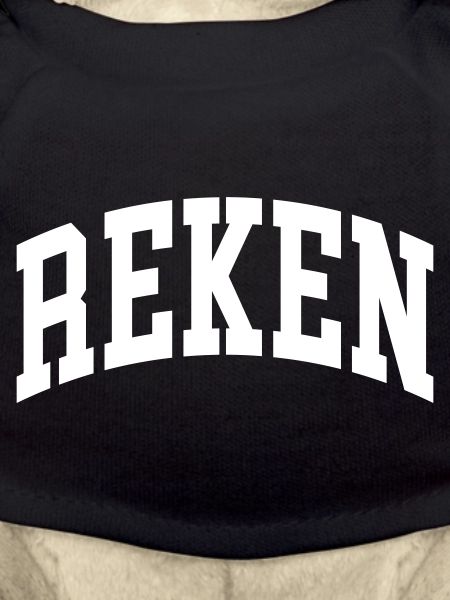 Reken