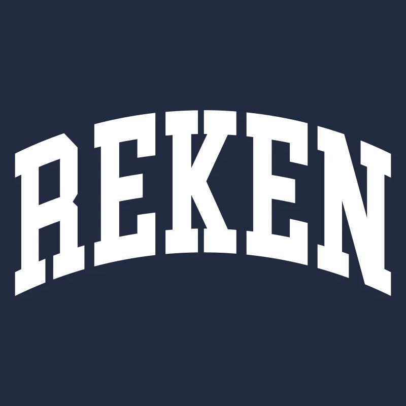 Reken
