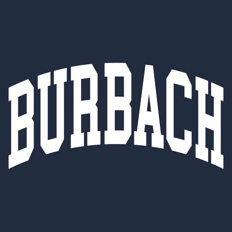 Burbach