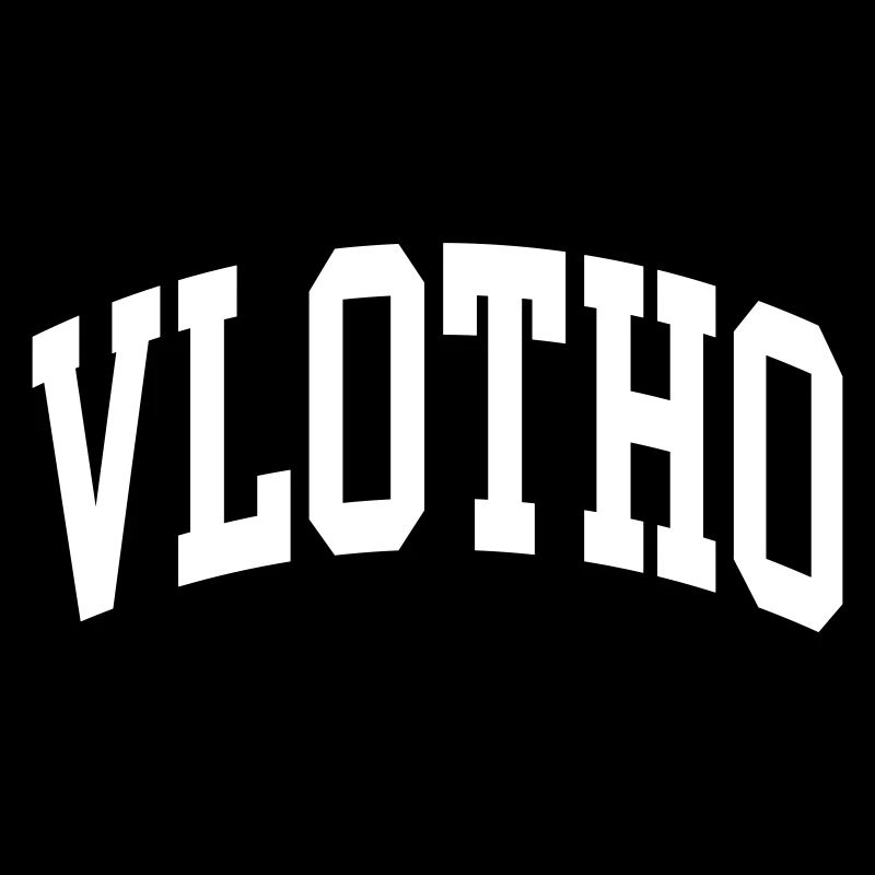 Vlotho