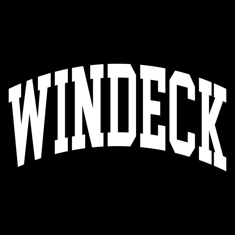 Windeck