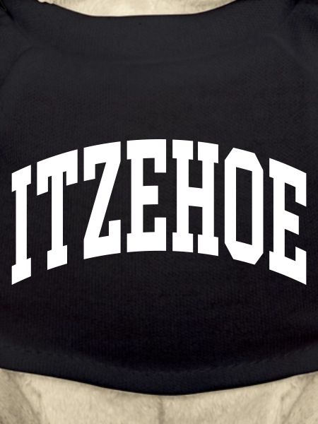 Itzehoe