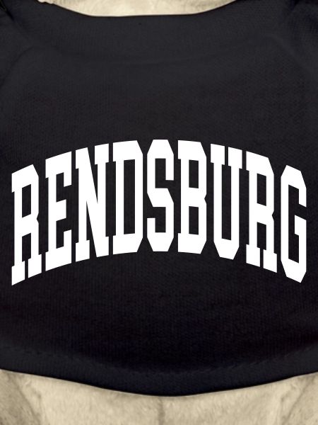 Rendsburg
