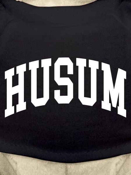 Husum