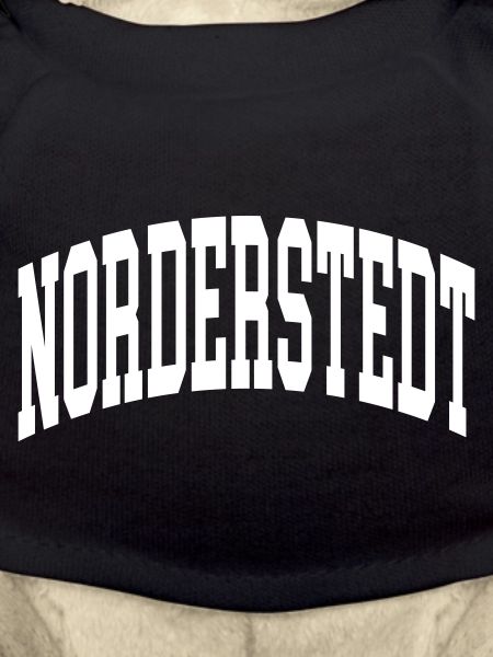 Norderstedt