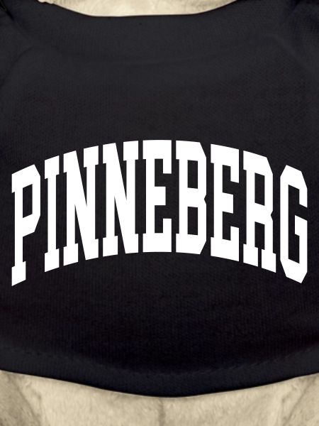 Pinneberg