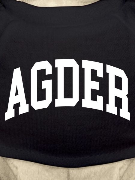 Agder