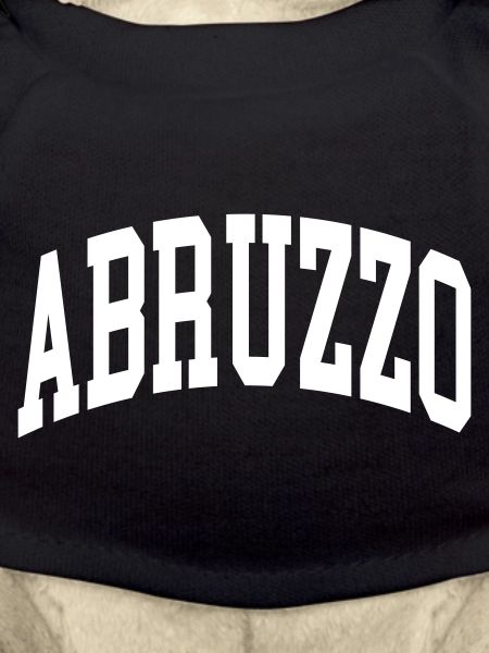 Abruzzo