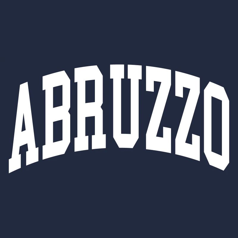 Abruzzes