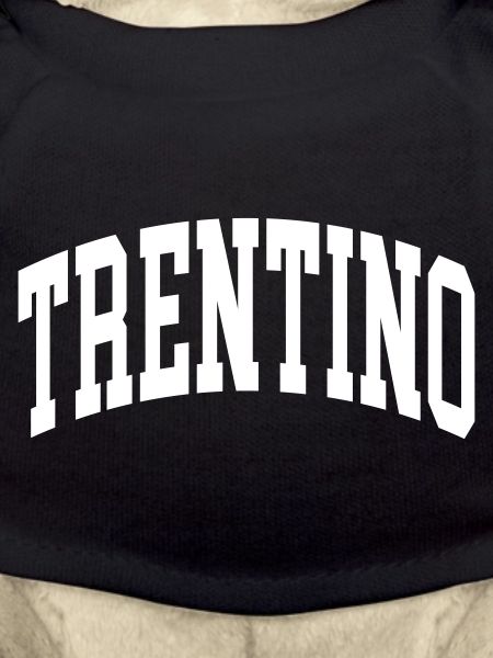 Trentino