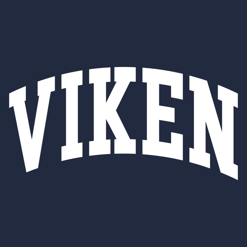 Viken