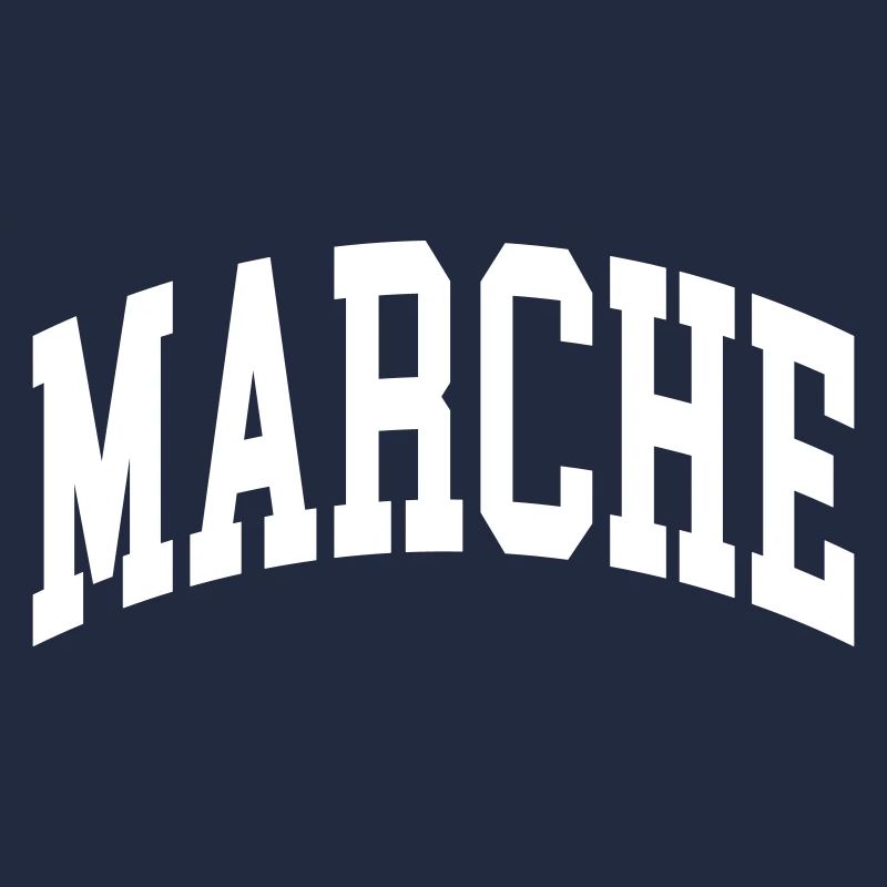 Marches