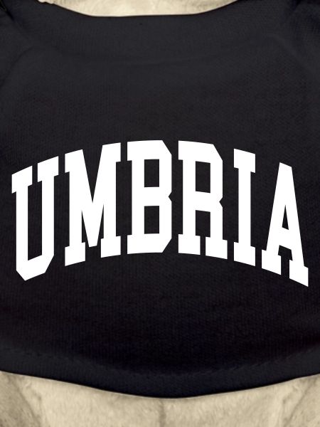 Umbria