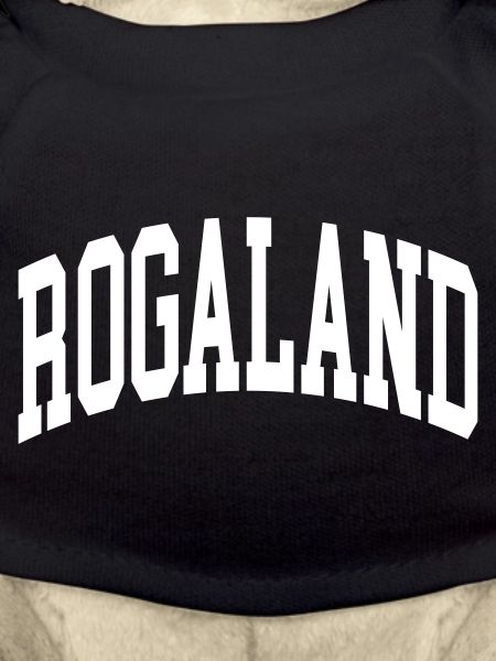 Rogaland
