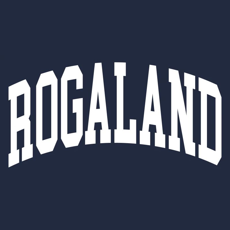 Rogaland