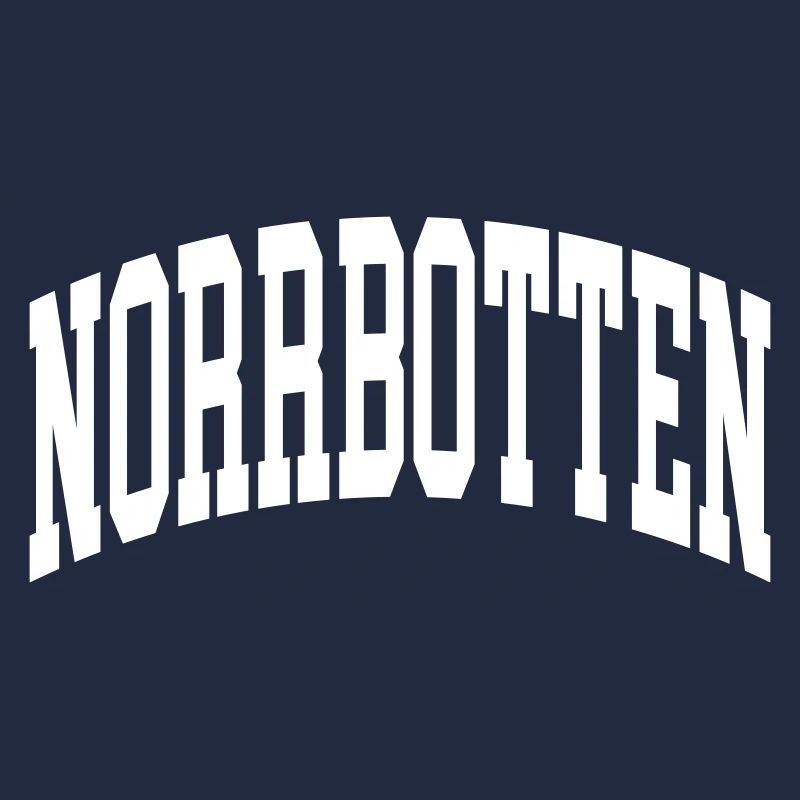 Norrbotten