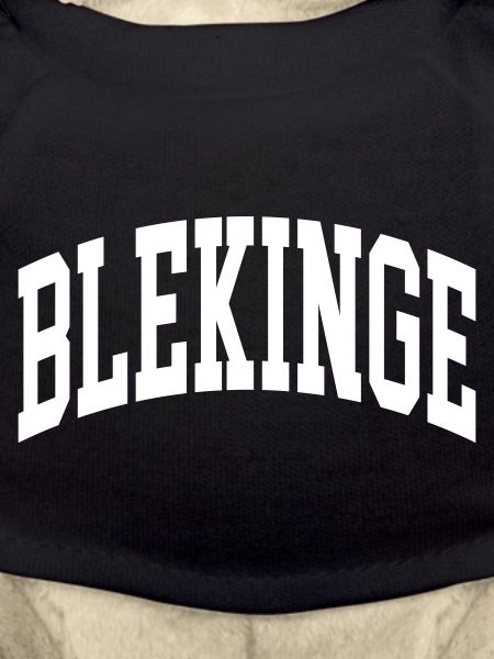 Blekinge