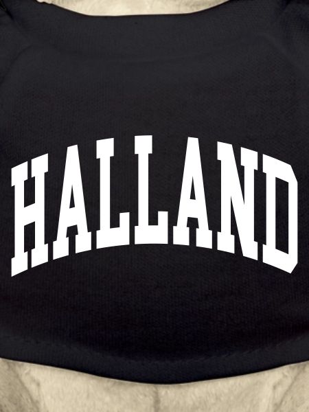 Halland