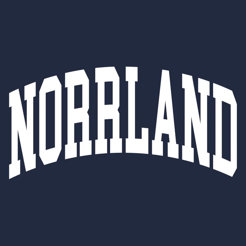 Norrland