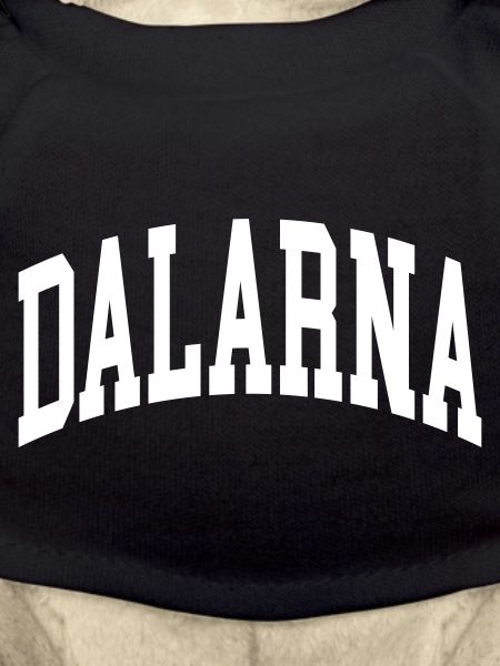Dalarna
