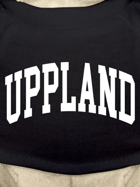 Uppland