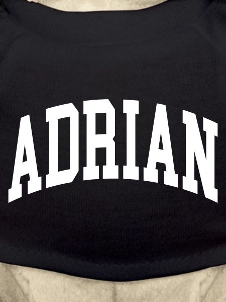 Adrian