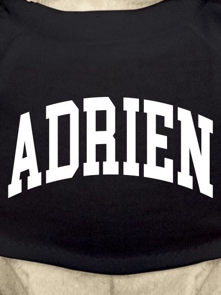 Adrien