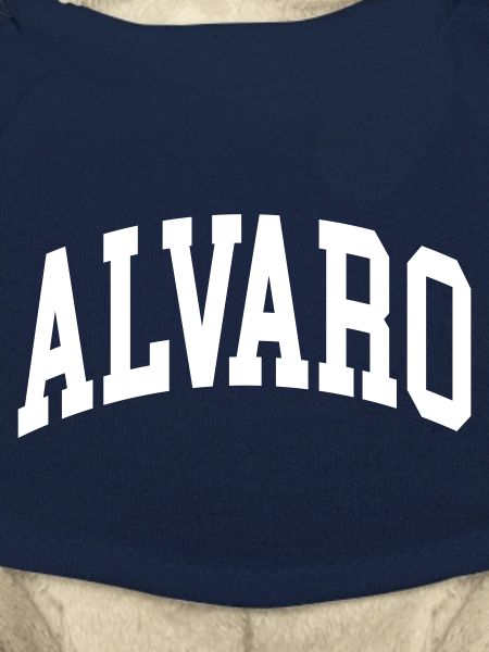 Alvaro