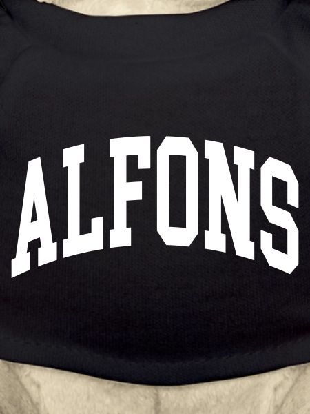 Alfons