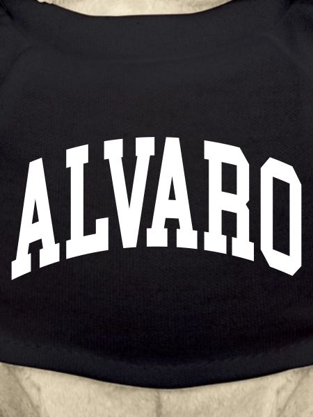 Alvaro