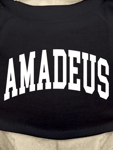Amadeus