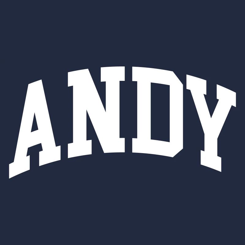 Andy