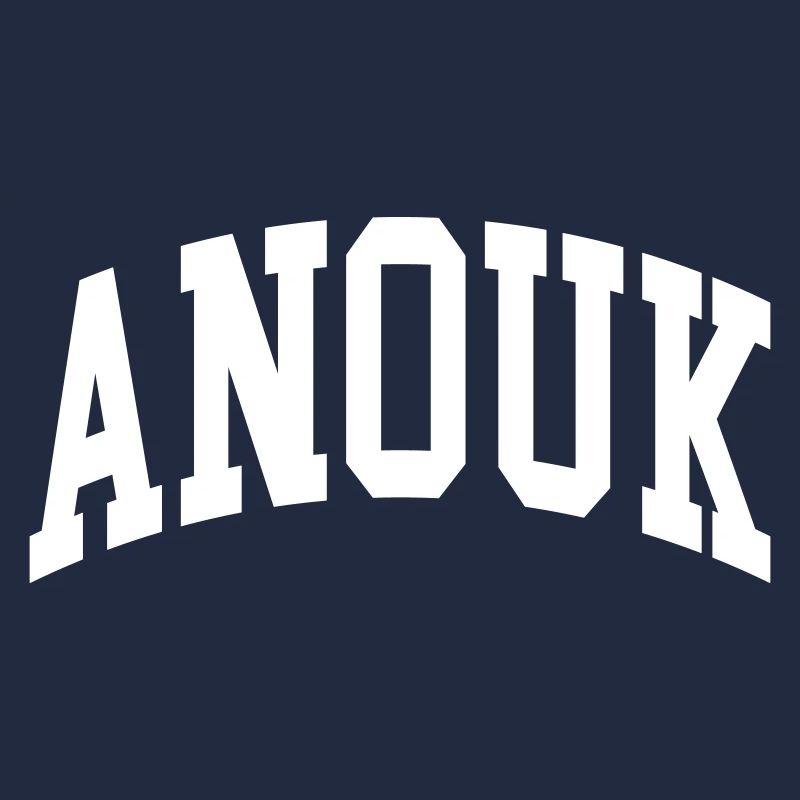 Anouk