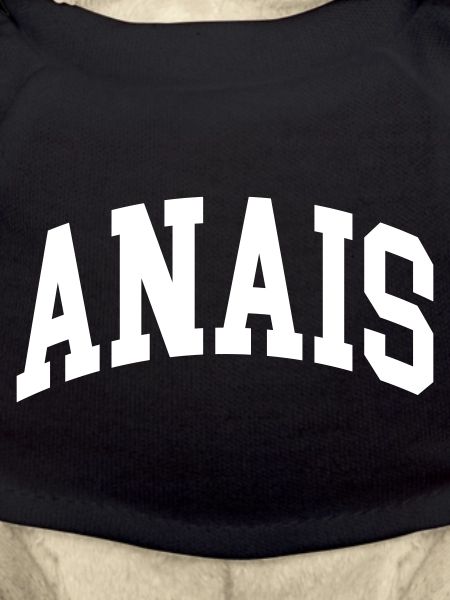 Anais