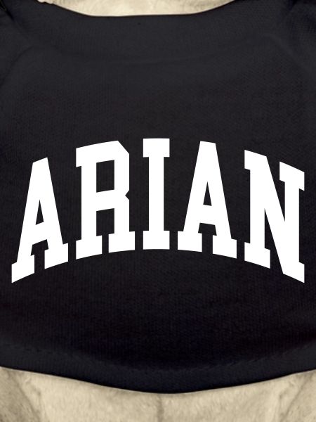 Arian