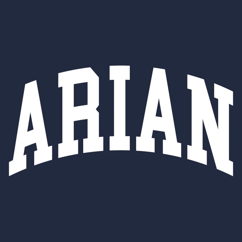 Arien