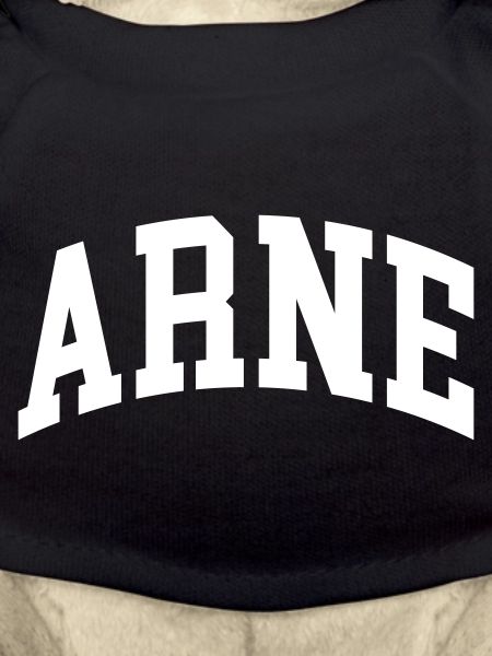 Arne