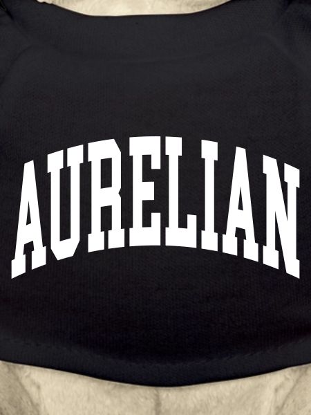 Aurelian