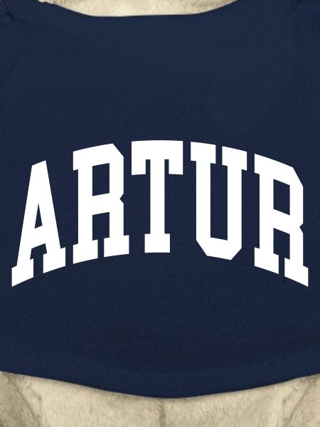 Artur