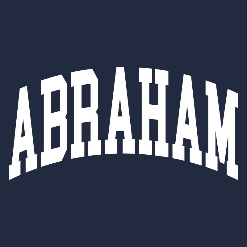 Abraham