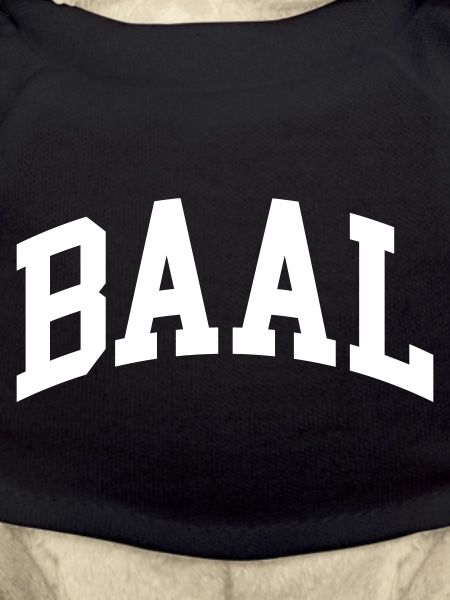 Baal
