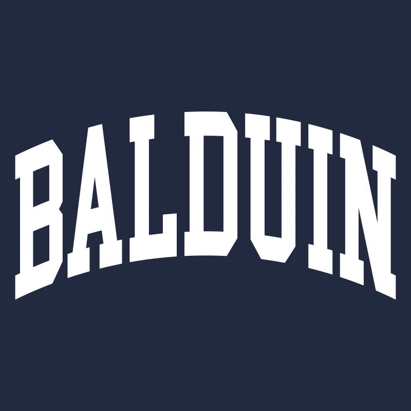 Baldwin