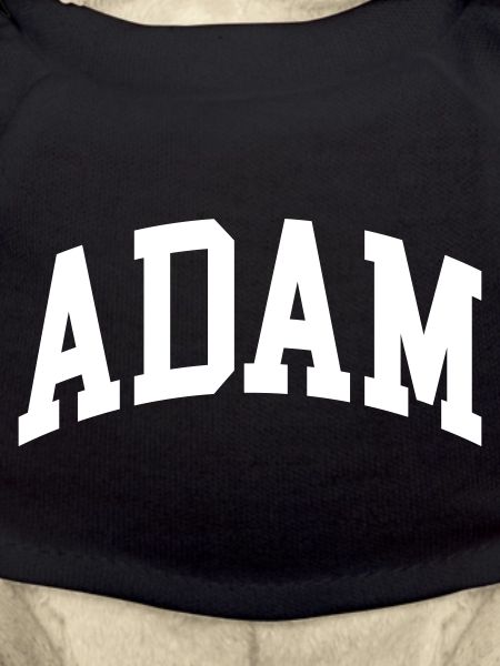 Adam