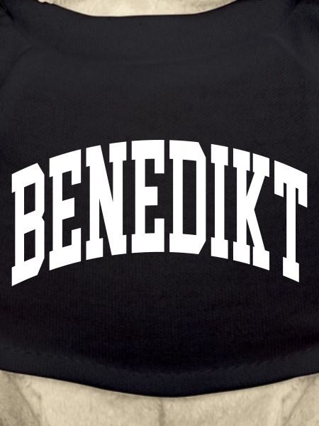 Benedikt